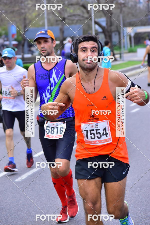 Buy your photos of the eventMaratona de Buenos Aires 2018 on Fotop