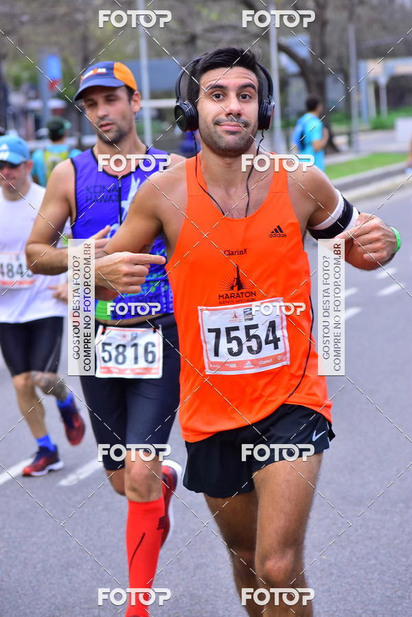 Buy your photos of the eventMaratona de Buenos Aires 2018 on Fotop