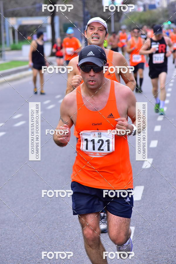 Buy your photos of the eventMaratona de Buenos Aires 2018 on Fotop