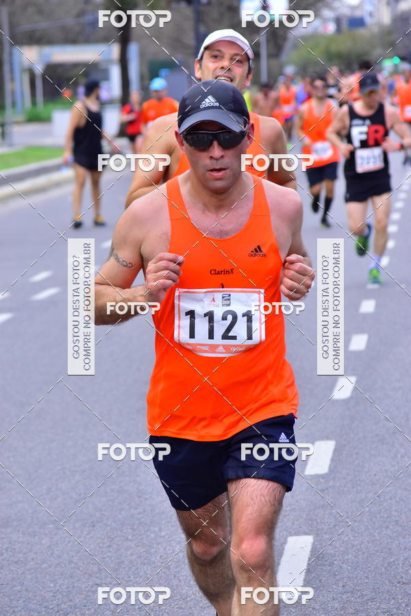Buy your photos of the eventMaratona de Buenos Aires 2018 on Fotop