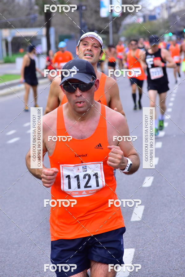 Buy your photos of the eventMaratona de Buenos Aires 2018 on Fotop