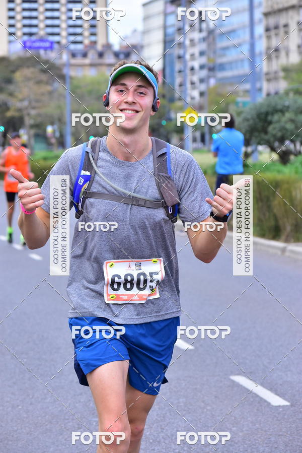 Buy your photos of the eventMaratona de Buenos Aires 2018 on Fotop