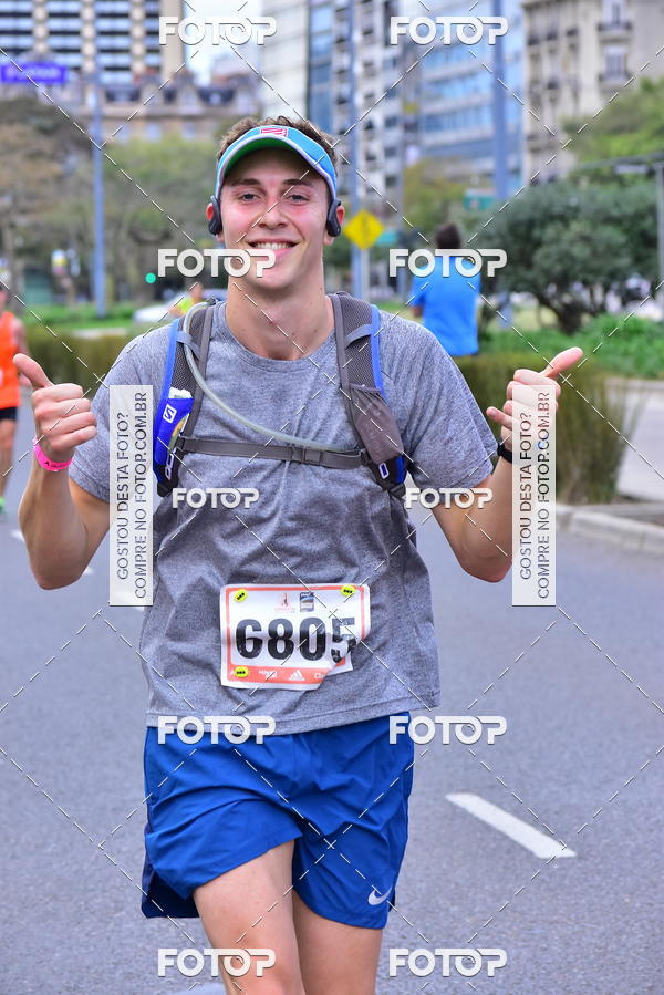 Buy your photos of the eventMaratona de Buenos Aires 2018 on Fotop