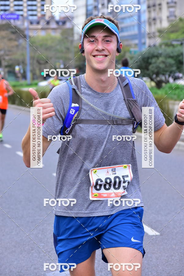 Buy your photos of the eventMaratona de Buenos Aires 2018 on Fotop