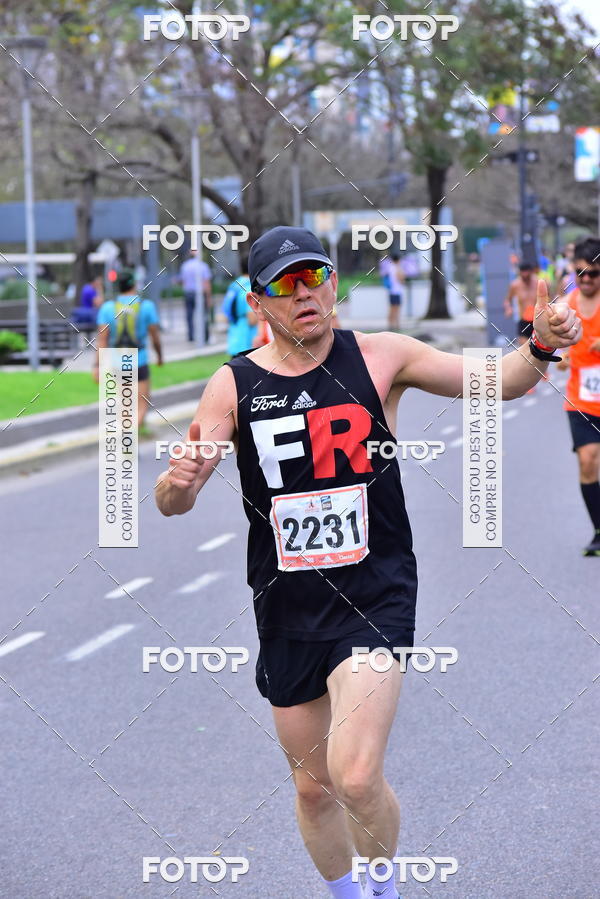 Buy your photos of the eventMaratona de Buenos Aires 2018 on Fotop