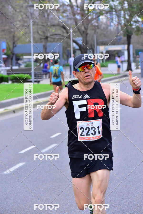 Buy your photos of the eventMaratona de Buenos Aires 2018 on Fotop