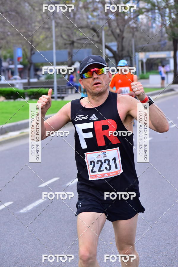 Buy your photos of the eventMaratona de Buenos Aires 2018 on Fotop