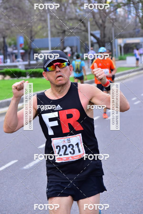 Buy your photos of the eventMaratona de Buenos Aires 2018 on Fotop