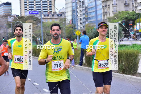 Buy your photos of the eventMaratona de Buenos Aires 2018 on Fotop