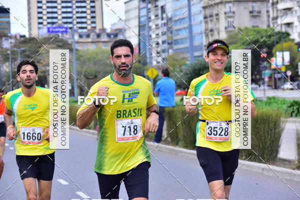 Buy your photos of the eventMaratona de Buenos Aires 2018 on Fotop