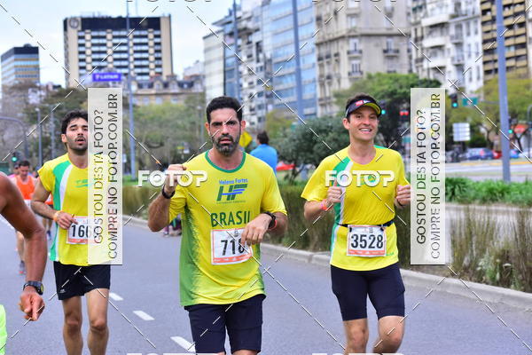 Buy your photos of the eventMaratona de Buenos Aires 2018 on Fotop