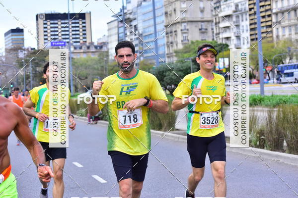 Buy your photos of the eventMaratona de Buenos Aires 2018 on Fotop