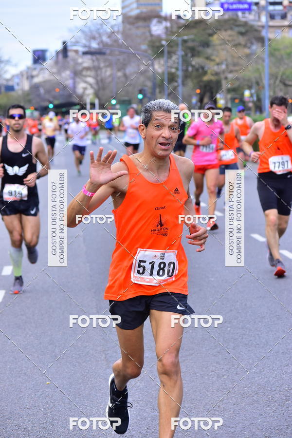 Buy your photos of the eventMaratona de Buenos Aires 2018 on Fotop