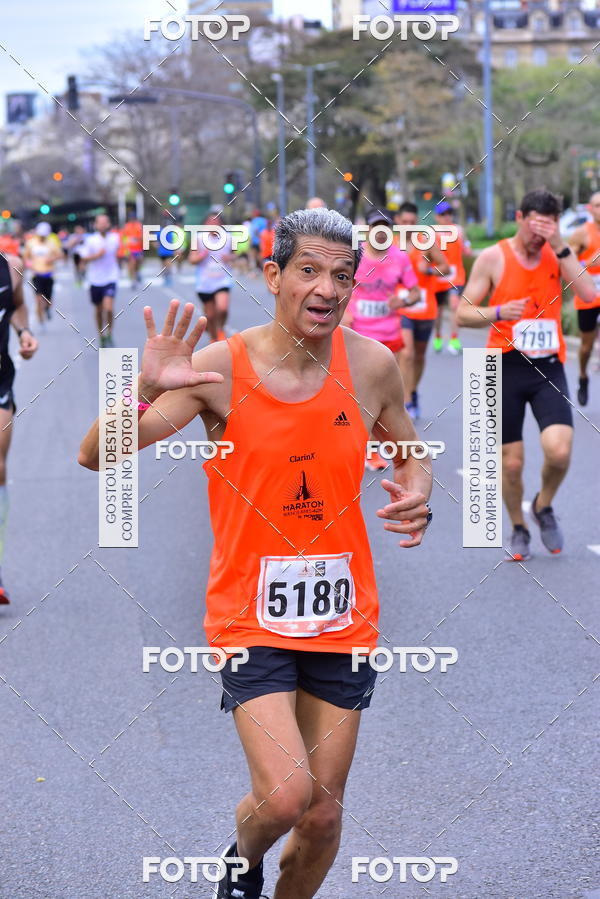 Buy your photos of the eventMaratona de Buenos Aires 2018 on Fotop