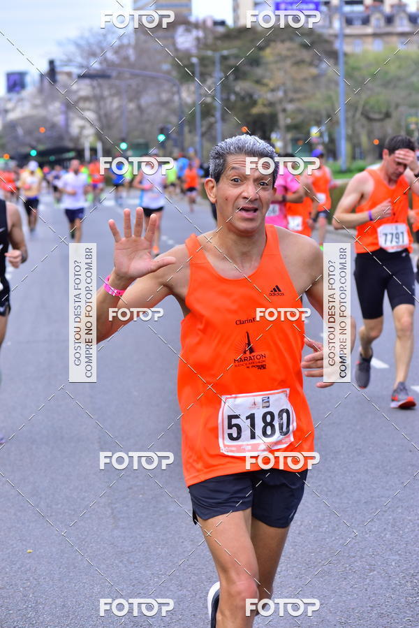 Buy your photos of the eventMaratona de Buenos Aires 2018 on Fotop