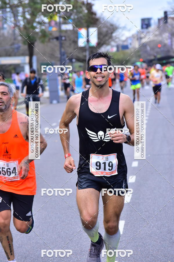 Buy your photos of the eventMaratona de Buenos Aires 2018 on Fotop