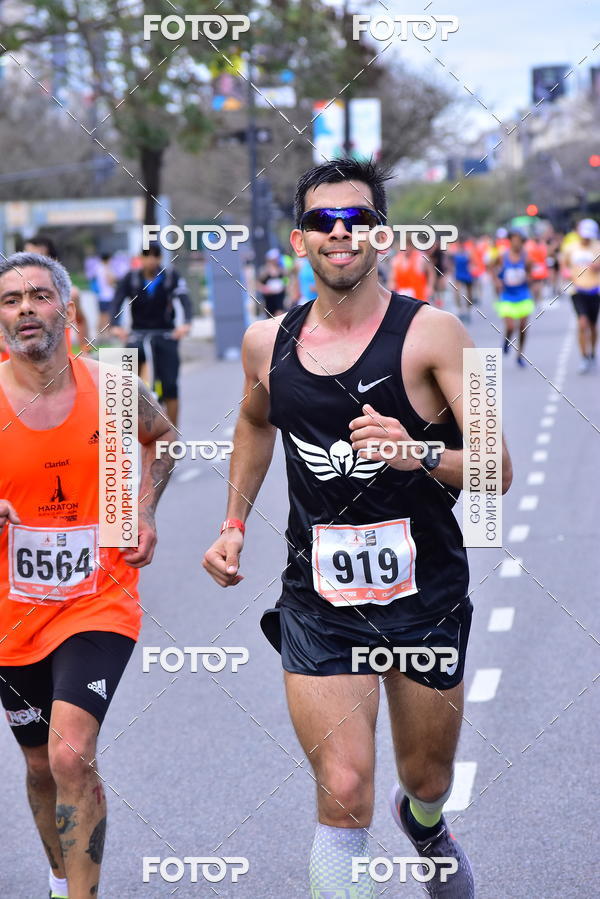 Buy your photos of the eventMaratona de Buenos Aires 2018 on Fotop