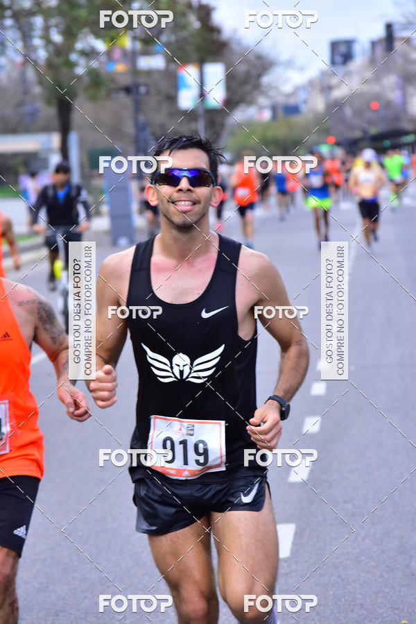 Buy your photos of the eventMaratona de Buenos Aires 2018 on Fotop