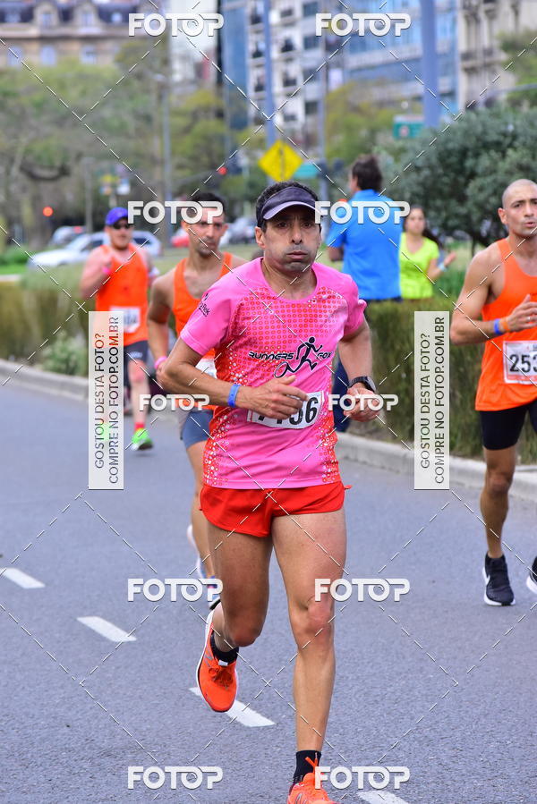 Buy your photos of the eventMaratona de Buenos Aires 2018 on Fotop