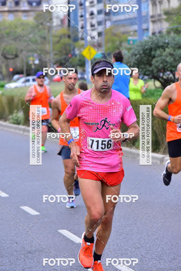 Buy your photos of the eventMaratona de Buenos Aires 2018 on Fotop