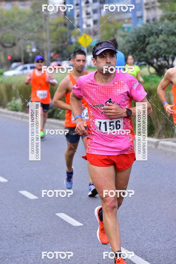 Buy your photos of the eventMaratona de Buenos Aires 2018 on Fotop