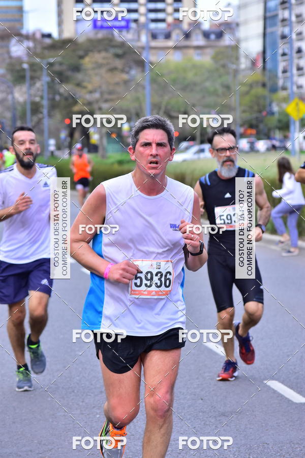 Buy your photos of the eventMaratona de Buenos Aires 2018 on Fotop