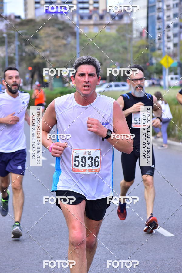 Buy your photos of the eventMaratona de Buenos Aires 2018 on Fotop