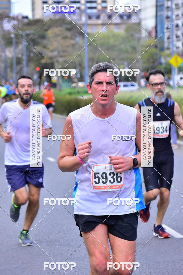 Buy your photos of the eventMaratona de Buenos Aires 2018 on Fotop