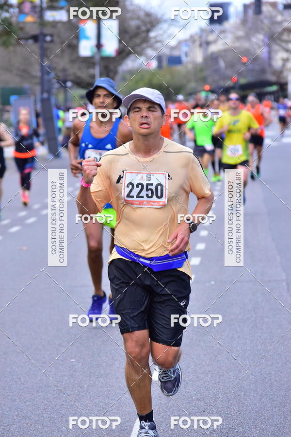 Buy your photos of the eventMaratona de Buenos Aires 2018 on Fotop