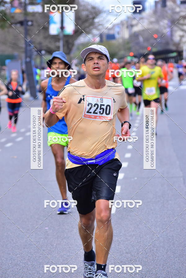 Buy your photos of the eventMaratona de Buenos Aires 2018 on Fotop