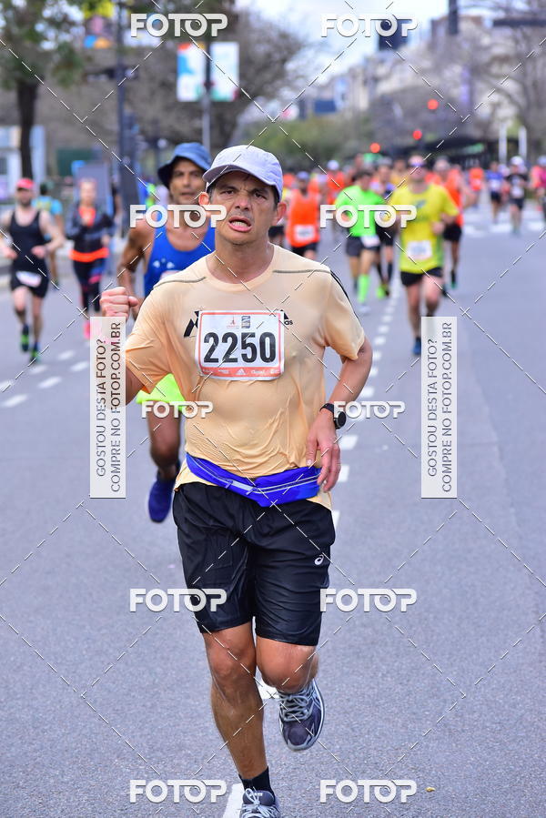 Buy your photos of the eventMaratona de Buenos Aires 2018 on Fotop