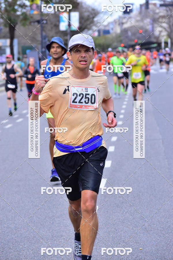 Buy your photos of the eventMaratona de Buenos Aires 2018 on Fotop