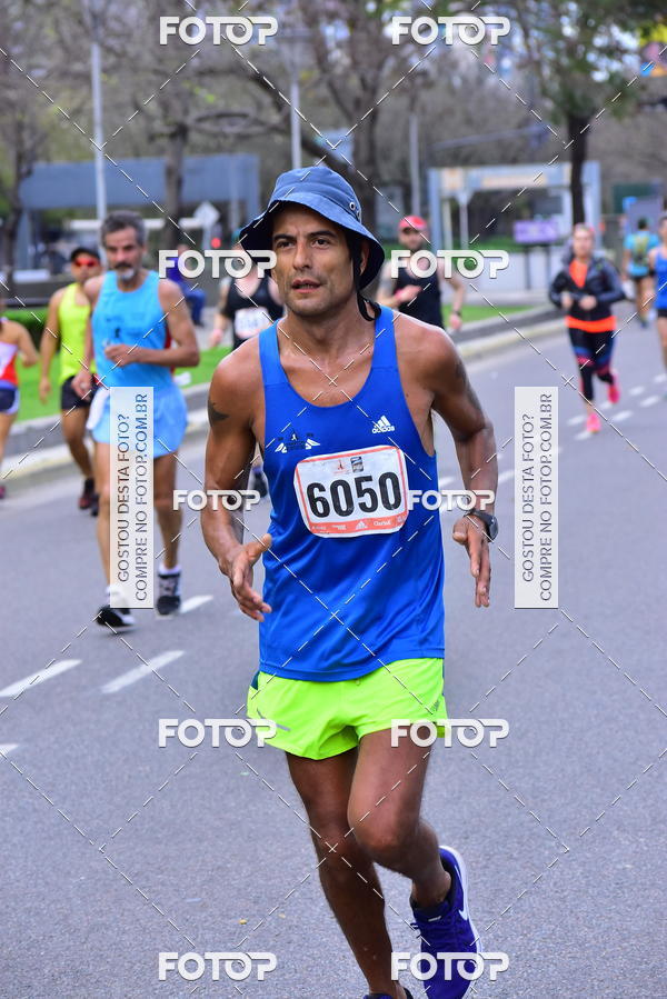 Buy your photos of the eventMaratona de Buenos Aires 2018 on Fotop