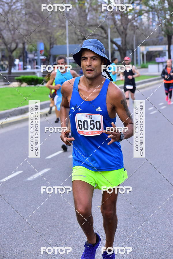 Buy your photos of the eventMaratona de Buenos Aires 2018 on Fotop