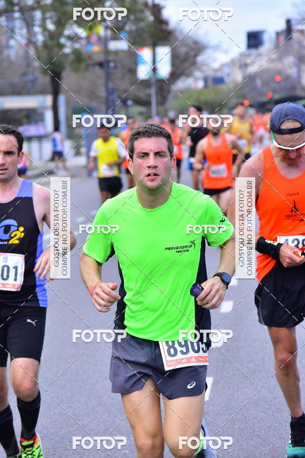 Buy your photos of the eventMaratona de Buenos Aires 2018 on Fotop