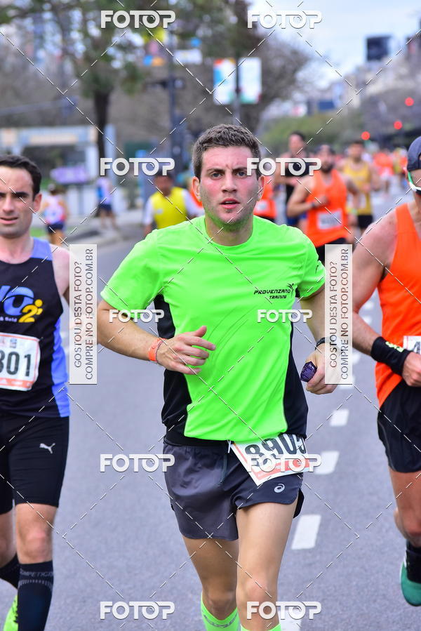 Buy your photos of the eventMaratona de Buenos Aires 2018 on Fotop