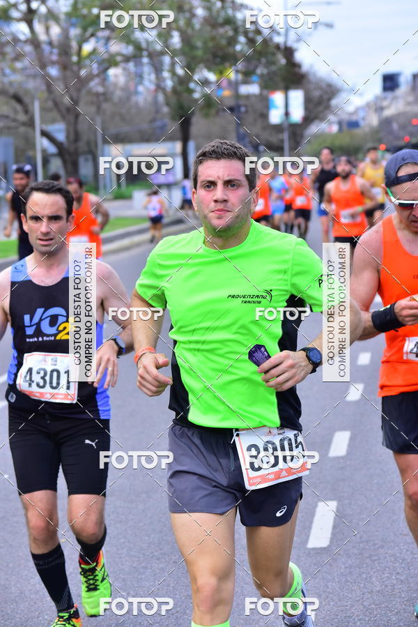 Buy your photos of the eventMaratona de Buenos Aires 2018 on Fotop