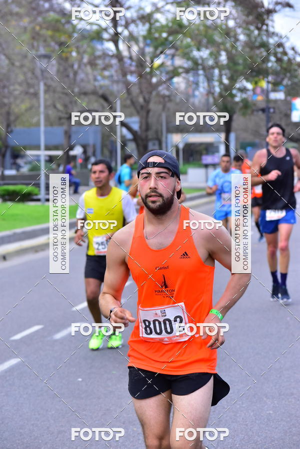 Buy your photos of the eventMaratona de Buenos Aires 2018 on Fotop