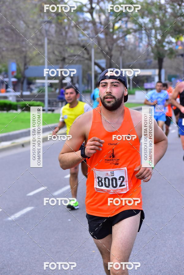 Buy your photos of the eventMaratona de Buenos Aires 2018 on Fotop