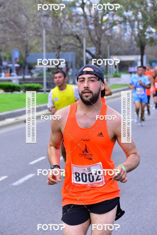 Buy your photos of the eventMaratona de Buenos Aires 2018 on Fotop