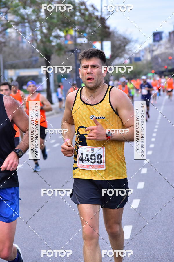 Buy your photos of the eventMaratona de Buenos Aires 2018 on Fotop