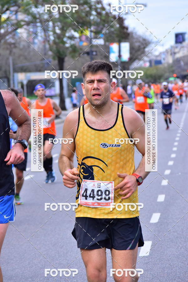 Buy your photos of the eventMaratona de Buenos Aires 2018 on Fotop