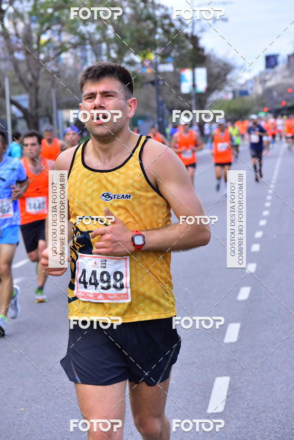 Buy your photos of the eventMaratona de Buenos Aires 2018 on Fotop