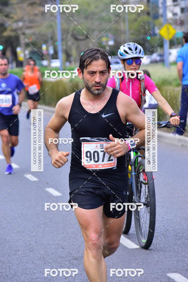 Buy your photos of the eventMaratona de Buenos Aires 2018 on Fotop