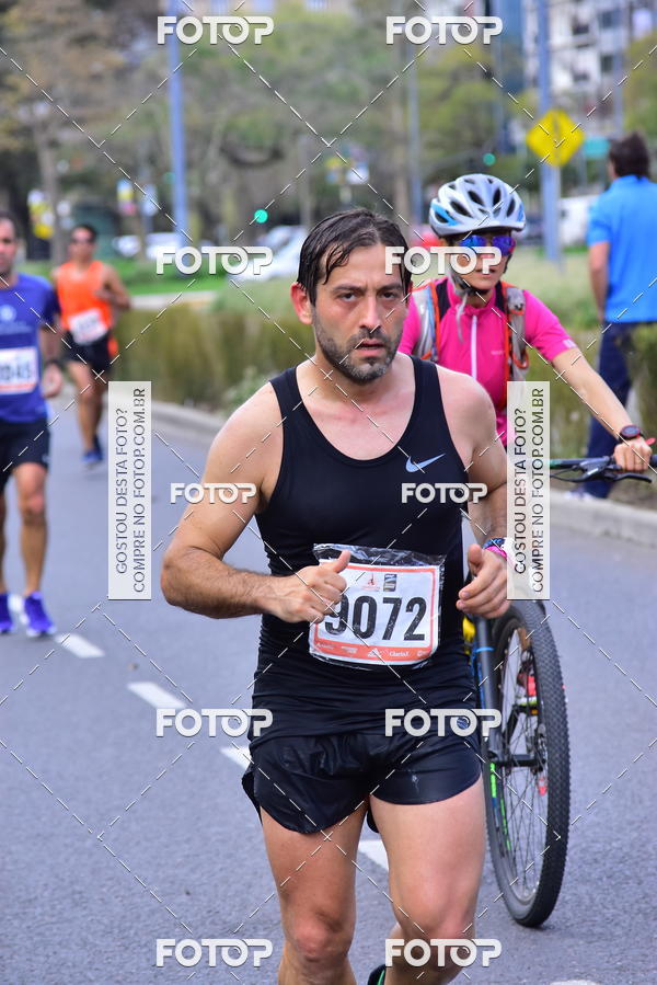 Buy your photos of the eventMaratona de Buenos Aires 2018 on Fotop