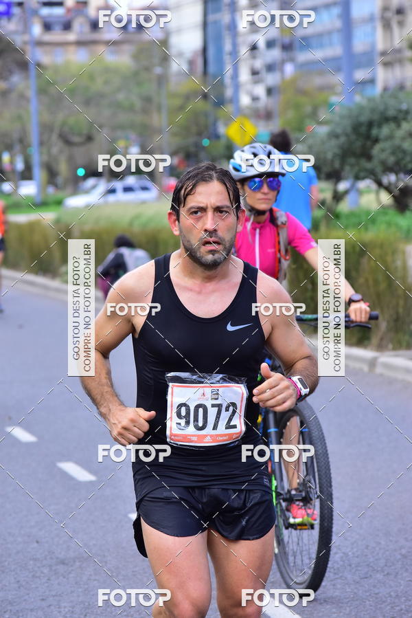 Buy your photos of the eventMaratona de Buenos Aires 2018 on Fotop