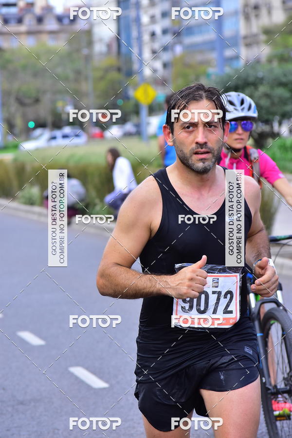 Buy your photos of the eventMaratona de Buenos Aires 2018 on Fotop