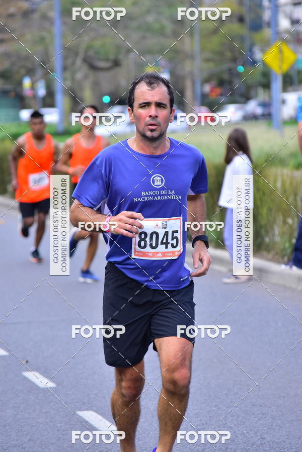 Buy your photos of the eventMaratona de Buenos Aires 2018 on Fotop