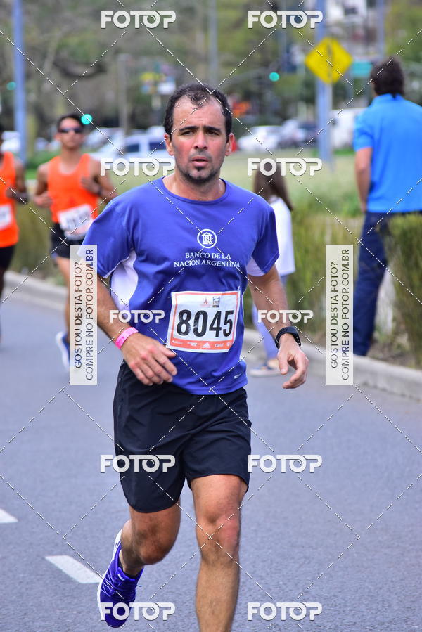 Buy your photos of the eventMaratona de Buenos Aires 2018 on Fotop