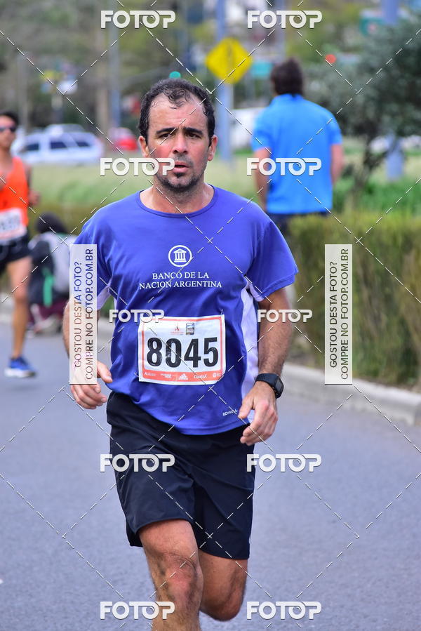 Buy your photos of the eventMaratona de Buenos Aires 2018 on Fotop
